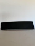 2018 2020 Ford F-150 Front Left Door Applique Molding Panel Oem FL341520555TAW. Fixed Price $45.00.