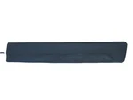 DP504141 Rivian R1T 2022 2023 2024 Front Right Rh Door Molding Oem. Fixed Price $189.99.
