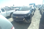 2018 Chevrolet Traverse 3.6L Engine Motor Oem 123K Miles - LKQ434300780. Fixed Price $832.10.