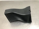 08-10 Bmw 528I 528XI E60 Front Left Driver Brake Air Vent Duct 7178085 Oem. Fixed Price $24.01.