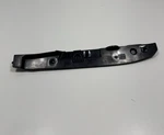 2011-2018 Volkswagen Jetta Front Right Fender Trim Plate Oem 5C6821112A. Fixed Price $19.99.