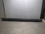 Bmw X2 F39 M-sport Right Sideskirt Moulding Genuine 51778069154 K9A04. Fixed Price $173.58.