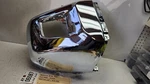 2014 2017 2020 Toyota Tundra Front Right Bumper Side Panel End Cap Oem AY06087. Fixed Price $200.00.