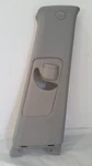 07-10 Hyundai Sonata Passenger Side Center Upper B-pillar Trim Oem 858403K200X6. Fixed Price $35.00.