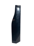 19-24 Toyota RAV4 Rear Door Molding Moulding Cladding Black Trim Oem Left Lh. Fixed Price $79.80.