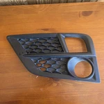 2018 2019 2020 Honda Odyssey Left Driver Side Foglight Cover 71107-THR-A0 Oem. Fixed Price $50.00.