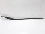 Volvo V60 Windshield Left Vertical Trim 30753985 2.0 Diesel 120KW 2011 24259677. Fixed Price $57.45.