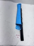 Range Rover Sport Door Cover Trim Right Front 2014 2015 2016 2017 DK62-20554-AE. Fixed Price $116.25.