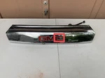 Oem 2010-2017 Gmc Terrain Rear Tailgate Molding W/ Camera 23333992. Fixed Price $45.00.