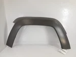 Jeep Liberty Fender Flare Wheel Arch Moulding Driver Left Oem 2011. Fixed Price $97.99.
