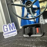 99-06 Nbs Chevy Silverado Tahoe Gmc Door Panel Knob Lock Indicator Slide Lever 1. Fixed Price $6.95.