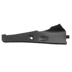 New Oem 2003-2008 MAZDA6 Front Left Fender Molding Trim GK2A-51-PC1C. Fixed Price $21.78.
