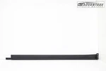 2019-2025 Chevrolet Blazer Left Driver Side Rocker Molding Cover Panel Oem. Fixed Price $123.96.