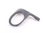 Genuine Bmw I3 Series I01 Front Fog Light Left Grill Surround 7296825 No Duty. Fixed Price $56.45.