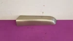 03 Jeep Wrangler Tj Rocker Panel Moulding Right Passenger Gold. Fixed Price $40.17.