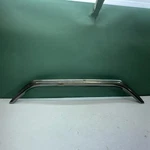 2015-2017 Toyota Camry Rear Trunk Garnish Trim Molding With Camera 76811-06840. Fixed Price $59.99.