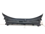 2021-2023 Mustang Mach-e Front Windshield Cowl Grille Cover Panel Oem.. Fixed Price $189.99.