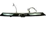 2019 Chevrolet Traverse Applique Assembly, Rear Closure Center Oem. Fixed Price $178.83.