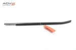 2022 - 2025 Ford Maverick Rear Left Driver Side Door Window Belt Molding Oem. Fixed Price $69.99.