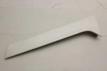 2018-2024 Audi SQ5 Tailgate Liftgate Back Door Spoiler Left Molding 80A854871. Fixed Price $49.95.