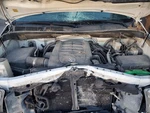 Toyota Tundra 2007-2021 Left Center Pillar Crew Cab 4 Door 1756816. Fixed Price $962.15.
