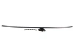 Bmw E90 Roof Strip Left 51137124253. Fixed Price $597.39.