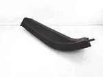 2022-2024 Hyundai Santa Cruz Rear Driver Door Sill Trim Molding 878A0-K5000-CA. Fixed Price $79.80.