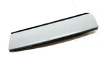 2017 Land Rover Discovery Sport (L550) Front Right Door Lower Moulding (white). Fixed Price $48.86.