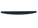 DD60601 Rivian R1T 2025 2026 Rear Tailgate Upper Trim Cover Protector. Fixed Price $119.99.