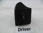 2012-2016 Honda Cr-v Seat Heat Switch Driver 35650-T0A-A01. Fixed Price $29.38.