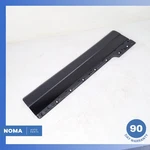 13-22 Land Rover Range L405 Front Left Door Lower Molding CK5221065AD Oem. Fixed Price $74.70.
