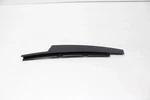 2014-2023 Jeep Cherokee Front Right Side Door Pillar Exterior Molding Oem. Fixed Price $32.49.