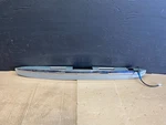 2006 - 2008 Lexus RX400H Tailgate Liftgate Handle License Plate Light E3465 Oem. Fixed Price $20.47.