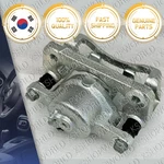 Original Caliper Kit-rr Brake,rh For Elantra I30. Fixed Price $122.50.