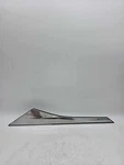 2017-2023 Buick Encore Gx Quarter Panel Moulding Left 42669224. Fixed Price $45.00.