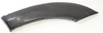 2001-2004 Toyota Sequoia Rear Left Quarter Moulding Flare Black Onxy 202 Oem. Fixed Price $79.99.