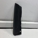 2014-2023 Ford Transit Connect Rear Right Tail Lamp Molding Trim Oe DT11-13476-A. Fixed Price $25.00.
