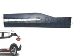New Fits 2018-2023 Nissan Kicks Left Rear Door Trim Lower Molding Lh Side. Fixed Price $44.67.