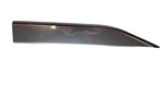 DD51289 Lucid Air 2022 2023 24 2025 Lh Side Lower Rocker Panel Rear Chrome Trim. Fixed Price $74.99.
