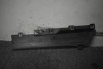 Bmw X3 Molding Trim Factory Oem. Fixed Price $59.41.
