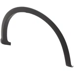 Fender Trim Molding Moulding Rear Passenger Right Side Hand Ford Ranger. Fixed Price $84.24.