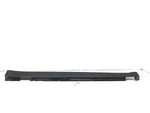 2015-2024 Porsche Macan Right Passenger Side Skirt Rocker Panel Molding Oem. Fixed Price $159.99.