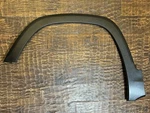 Oem 2018-2024 Gmc Terrain Front Left Driver Fender Flare Molding 23188327. Fixed Price $105.00.