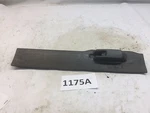 03-08 Honda Pilot Front Left Side Sill Scuff Step Plate Trim Cover Oem 1175A. Fixed Price $40.79.