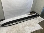 13-19 Mercedes GL450 X166 Right Passenger Side Rocker Molding Panel Q. Fixed Price $202.49.