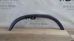 2017-2022 Chevrolet Trax Rear Right Side Fender Wheel Arch Flare Molding Oem. Fixed Price $70.00.