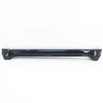 Side Skirt Left Jeep Grand Cherokee Iv 4 WK2 1VN71TRMAC. Fixed Price $196.55.