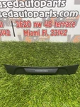 17 Ford Focus Passenger Center Light Display Pn F1EB-A046B74-BCW. Fixed Price $37.11.