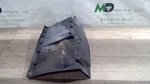 2018-2020 Dodge Caravan Engine Splash Shield Oem 68109830AA. Fixed Price $50.00.