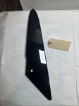 2017-2020 Cadillac CT6/ XT5 Rear Left Quarter Panel Applique Molding Oem 2320147. Fixed Price $24.99.